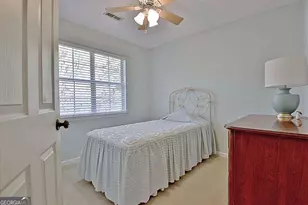 212 Brighton Path, Peachtree City, GA 30269 - Photo 38