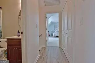 212 Brighton Path, Peachtree City, GA 30269 - Photo 36