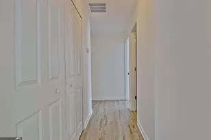 212 Brighton Path, Peachtree City, GA 30269 - Photo 40
