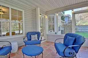 212 Brighton Path, Peachtree City, GA 30269 - Photo 24