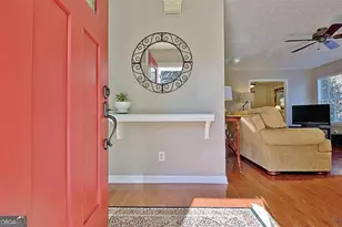 212 Brighton Path, Peachtree City, GA 30269 - Photo 4