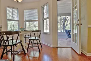 212 Brighton Path, Peachtree City, GA 30269 - Photo 22