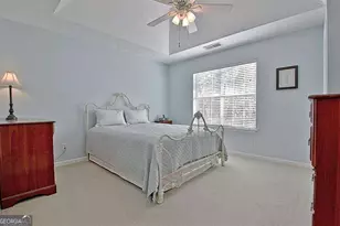 212 Brighton Path, Peachtree City, GA 30269 - Photo 28