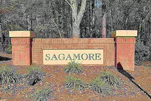 212 Brighton Path, Peachtree City, GA 30269 - Photo 54