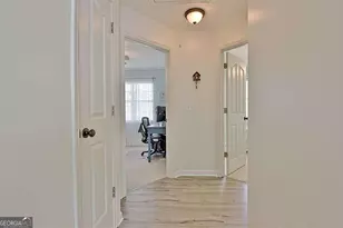 212 Brighton Path, Peachtree City, GA 30269 - Photo 34