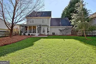 212 Brighton Path, Peachtree City, GA 30269 - Photo 52