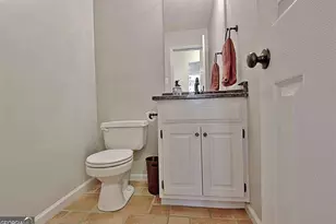 212 Brighton Path, Peachtree City, GA 30269 - Photo 26