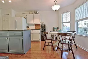 212 Brighton Path, Peachtree City, GA 30269 - Photo 18