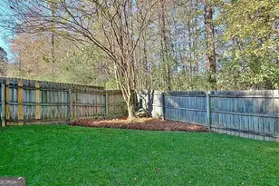 212 Brighton Path, Peachtree City, GA 30269 - Photo 50
