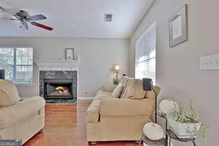 212 Brighton Path, Peachtree City, GA 30269 - Photo 8