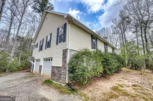 339 Henderson Rd, Young Harris, GA 30582 - Photo 16