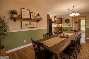 339 Henderson Rd, Young Harris, GA 30582 - Photo 4
