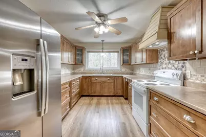339 Henderson Road, Young Harris, GA 30582 - Photo 28