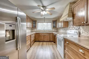 339 Henderson Rd, Young Harris, GA 30582 - Photo 28
