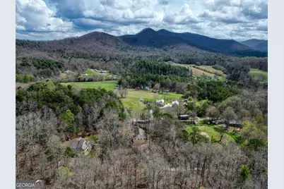 339 Henderson Road, Young Harris, GA 30582 - Photo 62