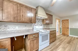 339 Henderson Rd, Young Harris, GA 30582 - Photo 30