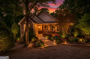 339 Henderson Rd, Young Harris, GA 30582 - Photo 1
