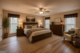 339 Henderson Rd, Young Harris, GA 30582 - Photo 6