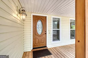 339 Henderson Rd, Young Harris, GA 30582 - Photo 20