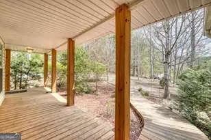 339 Henderson Rd, Young Harris, GA 30582 - Photo 54