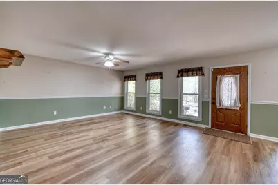339 Henderson Road, Young Harris, GA 30582 - Photo 22
