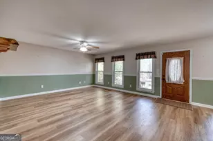 339 Henderson Rd, Young Harris, GA 30582 - Photo 22