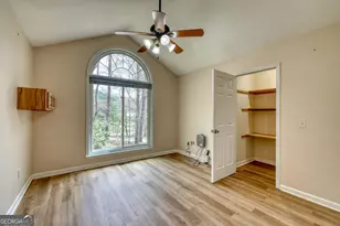 339 Henderson Rd, Young Harris, GA 30582 - Photo 42