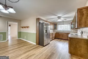 339 Henderson Rd, Young Harris, GA 30582 - Photo 26