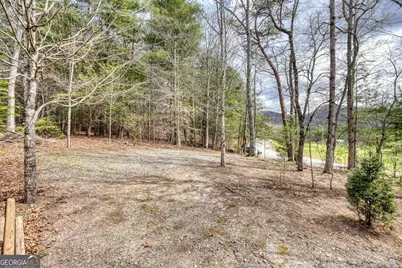 339 Henderson Road, Young Harris, GA 30582 - Photo 58