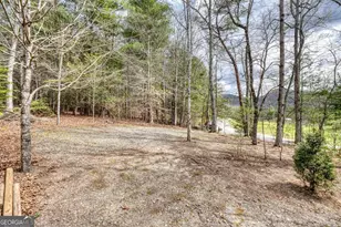 339 Henderson Rd, Young Harris, GA 30582 - Photo 58