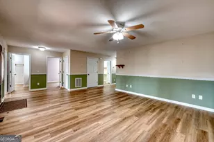 339 Henderson Rd, Young Harris, GA 30582 - Photo 24