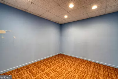 339 Henderson Road, Young Harris, GA 30582 - Photo 50