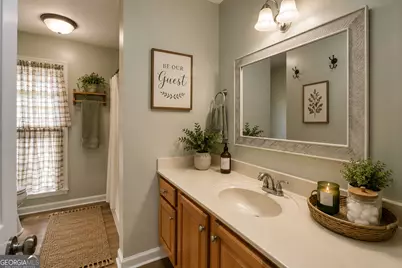 339 Henderson Road, Young Harris, GA 30582 - Photo 10