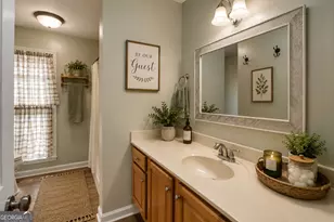 339 Henderson Rd, Young Harris, GA 30582 - Photo 10