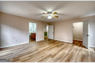 339 Henderson Road, Young Harris, GA 30582 - Photo 36