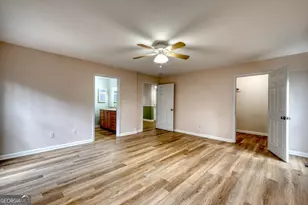 339 Henderson Rd, Young Harris, GA 30582 - Photo 36