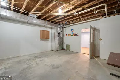 339 Henderson Road, Young Harris, GA 30582 - Photo 48
