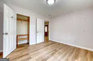 339 Henderson Rd, Young Harris, GA 30582 - Photo 40