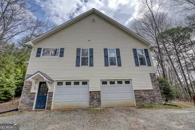 339 Henderson Road, Young Harris, GA 30582 - Photo 18