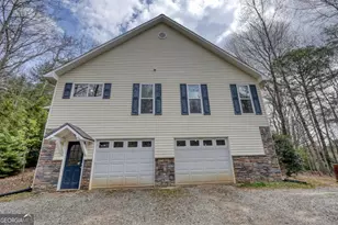 339 Henderson Rd, Young Harris, GA 30582 - Photo 18