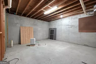 339 Henderson Rd, Young Harris, GA 30582 - Photo 52