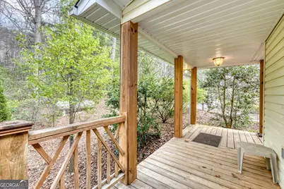 339 Henderson Road, Young Harris, GA 30582 - Photo 56
