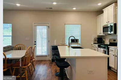 57 Pacific Avenue, Sharpsburg, GA 30277 - Photo 12