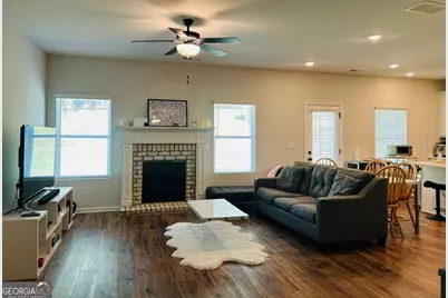 57 Pacific Avenue, Sharpsburg, GA 30277 - Photo 6
