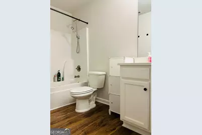 57 Pacific Avenue, Sharpsburg, GA 30277 - Photo 22