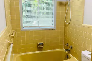 163 Old Norton Rd, Fayetteville, GA 30215 - Photo 34