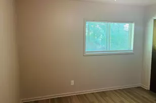 163 Old Norton Rd, Fayetteville, GA 30215 - Photo 26