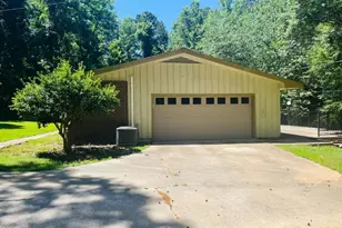 163 Old Norton Rd, Fayetteville, GA 30215 - Photo 46
