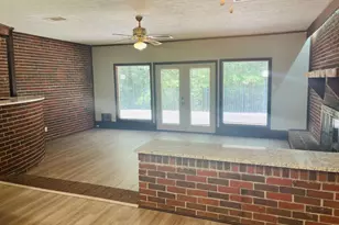 163 Old Norton Rd, Fayetteville, GA 30215 - Photo 20