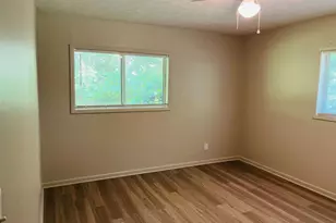 163 Old Norton Rd, Fayetteville, GA 30215 - Photo 28